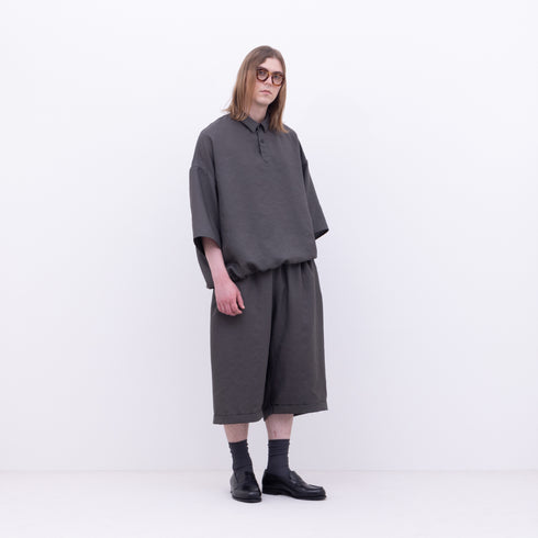 LE_FR1304PF | FLMSPT
